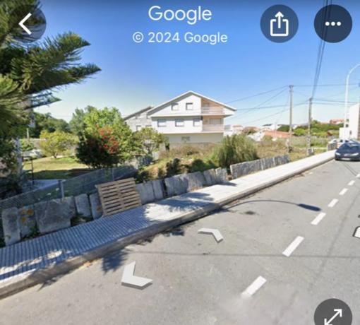 Terreno en Lugar o Con, 49 D