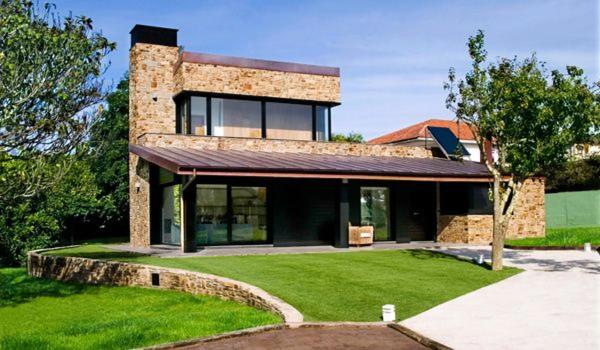 Terreno en Bordons s/n carreter da iglesia