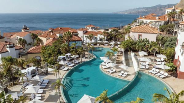 Terreno en Bordons s/n carreter da iglesia