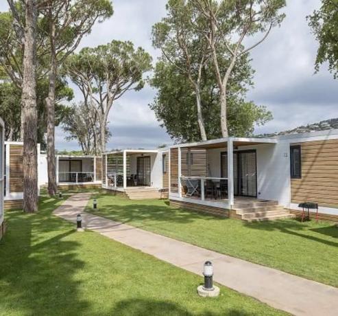 Terreno en Bordons s/n carreter da iglesia