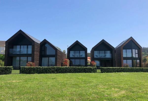 Terreno en Bordons s/n carreter da iglesia