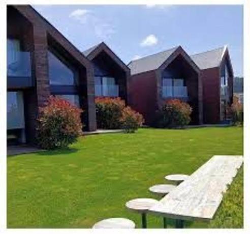 Terreno en Bordons s/n carreter da iglesia