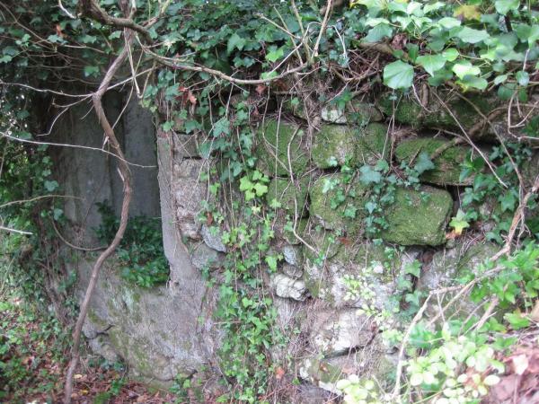 Terreno en Lugar Xesteira, km 2