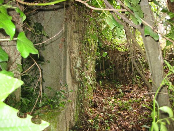 Terreno en Lugar Xesteira, km 2