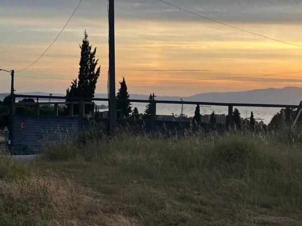 Terreno en calle Xogo, 56