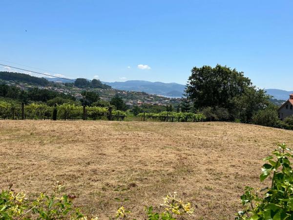 Terreno en Lugar Lamela, 11 a