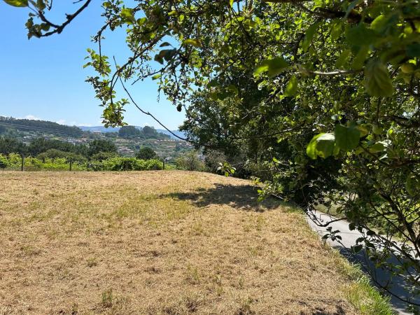 Terreno en Lugar Lamela, 11 a