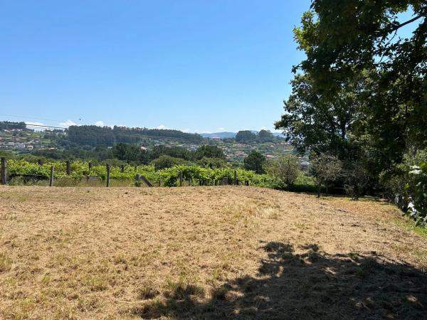 Terreno en Lugar Lamela, 11 a