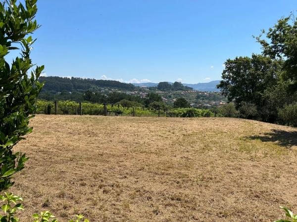 Terreno en Lugar Lamela, 11 a