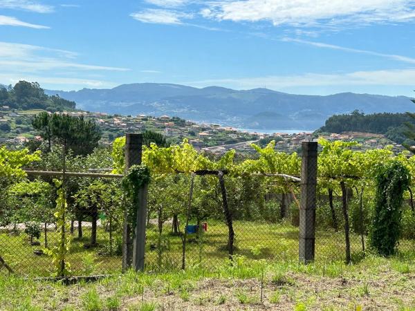 Terreno en Lugar Lamela, 11 a