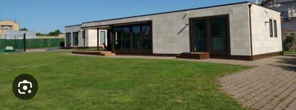 Terreno en calle Santa Eulalia, 35 -16