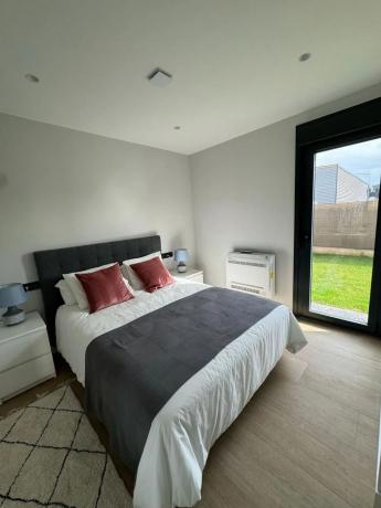 Terreno en calle Santa Eulalia, 35 -16