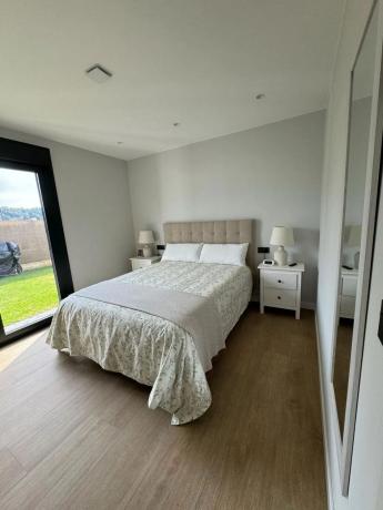 Terreno en calle Santa Eulalia, 35 -16