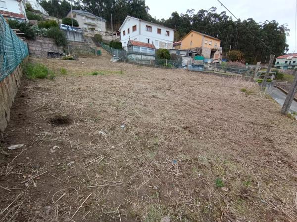 Terreno en Ep-9201