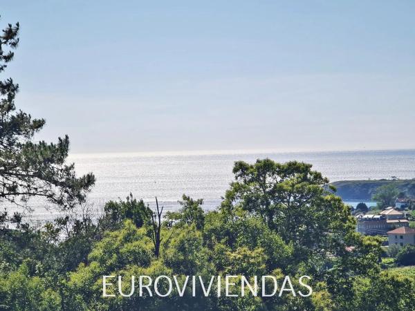 Terreno en C553+m6m Aios s/n