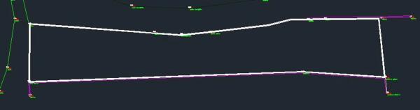 Terreno en calle Campo das Rubas s/n sn