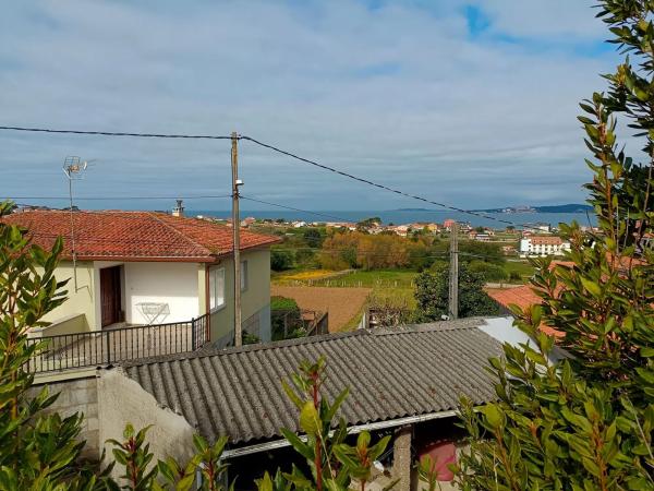 Terreno en Lugar Mourelos