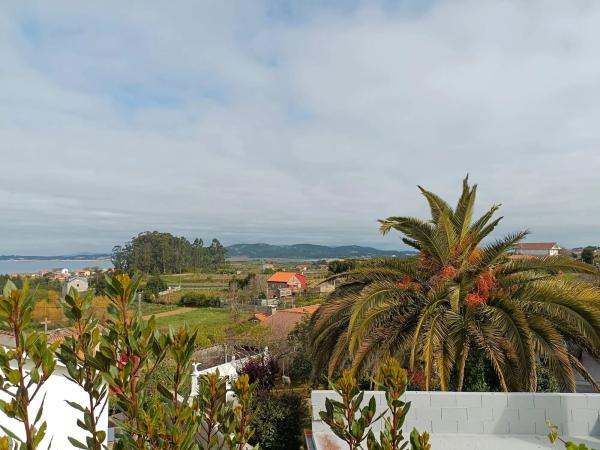 Terreno en Lugar Mourelos