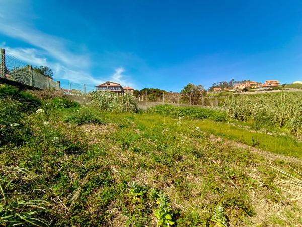 Terreno en Lugar Costa