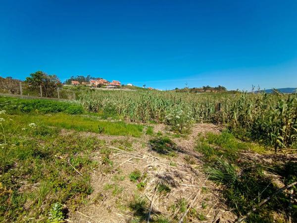 Terreno en Lugar Costa