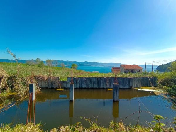 Terreno en Lugar Costa