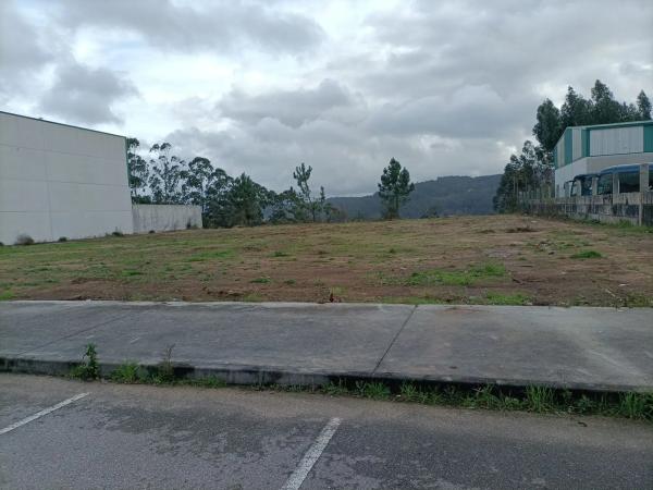 Terreno en Po-531, 1