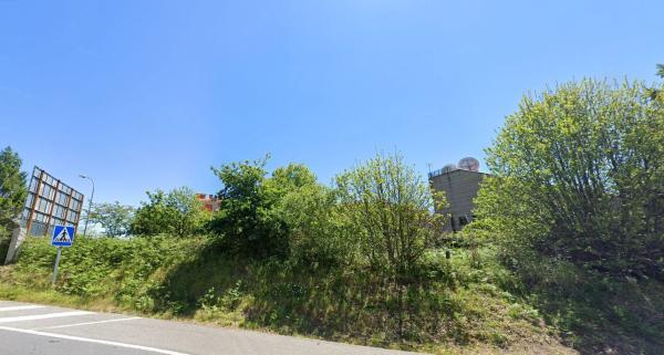 Terreno en camino de Baltar, 4