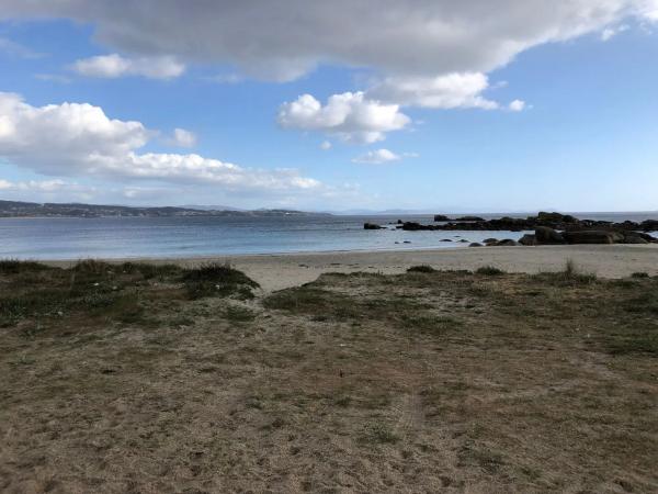 Terreno en Lugar Balea, 30