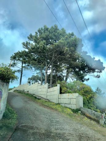 Terreno en Lugar Balea, 30