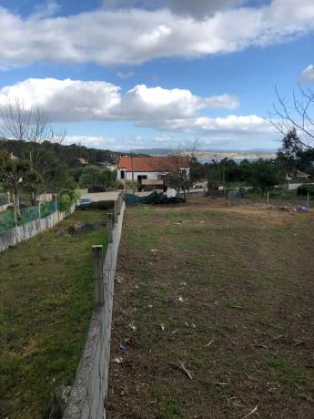 Terreno en Lugar Balea, 30