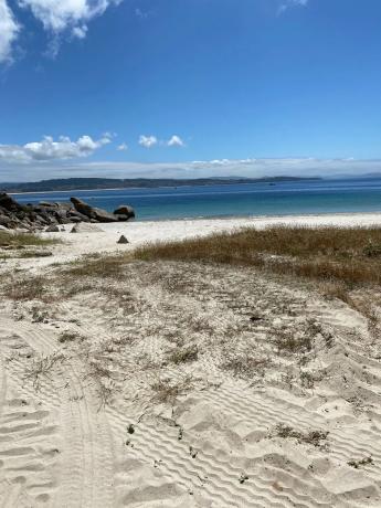 Terreno en Lugar Balea, 30