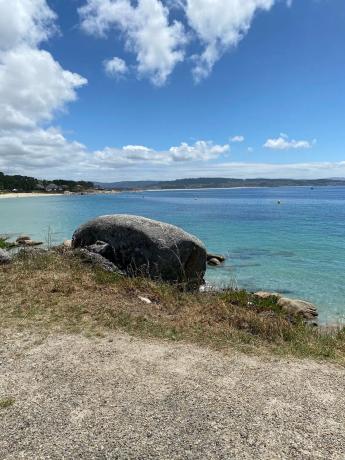Terreno en Lugar Balea, 30