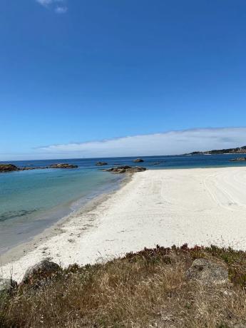 Terreno en Lugar Balea, 30