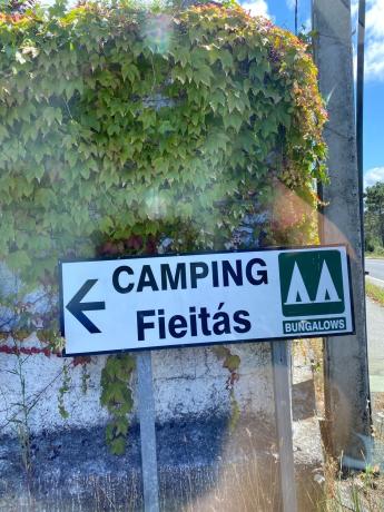 Terreno en Lugar Balea, 30