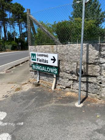 Terreno en Lugar Balea, 30