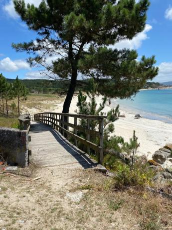 Terreno en Lugar Balea, 30