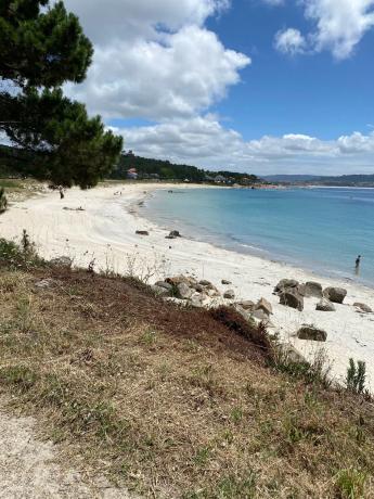 Terreno en Lugar Balea, 30