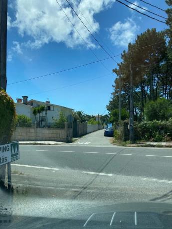 Terreno en Lugar Balea, 30