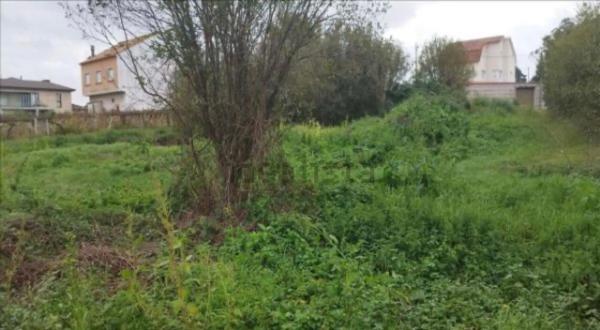 Terreno en cálago s/n