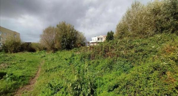 Terreno en cálago s/n