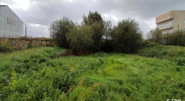 Terreno en cálago s/n