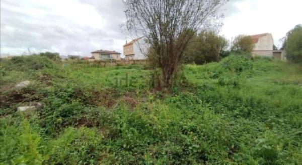 Terreno en cálago s/n