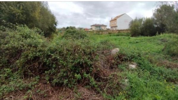 Terreno en cálago s/n