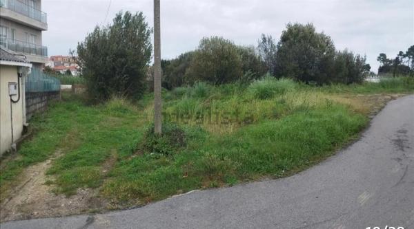 Terreno en cálago s/n