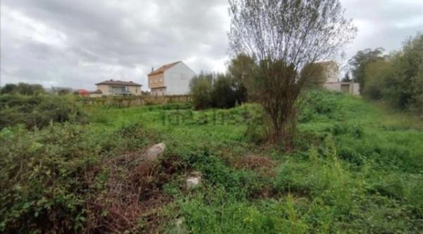 Terreno en cálago s/n