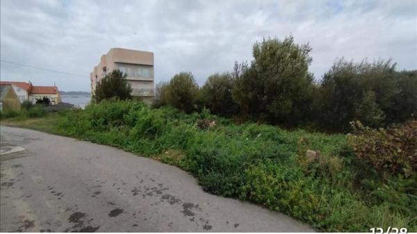 Terreno en cálago s/n