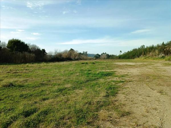Terreno en Lugar Vinquiño