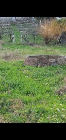 Terreno en Aldea Río da Ucha, 28