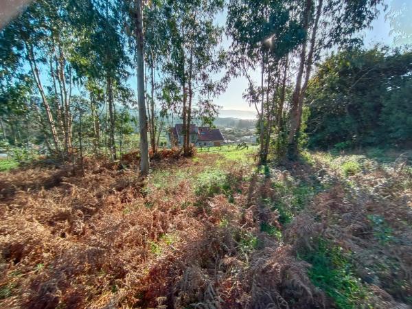 Terreno en Lugar Fabal, 11 a