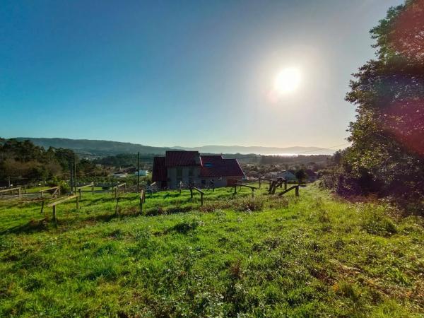 Terreno en Lugar Fabal, 11 a